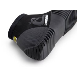 Cressi Lave st�vler 3 mm
