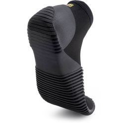 Cressi Lave st�vler 3 mm