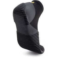 Cressi Lave st�vler 3 mm