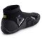 Low Boots 3 mm