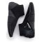 Low Boots 3 mm