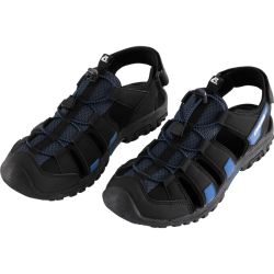 Cressi Luca sandaler