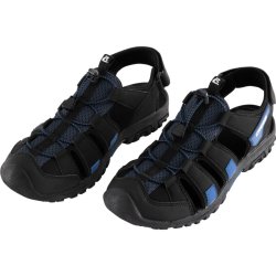 Cressi Luca sandaler