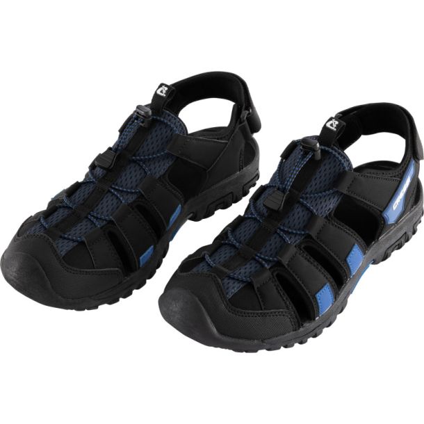 Cressi Luca sandaler