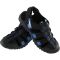 Luca Sandals