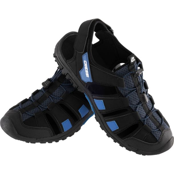 Luca Sandals