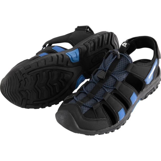 Luca Sandals