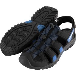 Cressi Luca sandaler