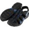 Luca Sandals