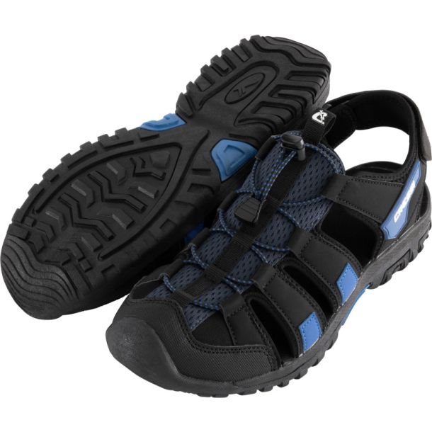 Luca Sandals