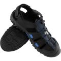 Luca Sandals