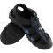 Luca Sandals