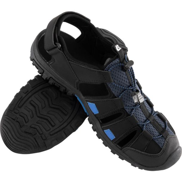 Luca Sandals