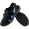 Luca Sandals