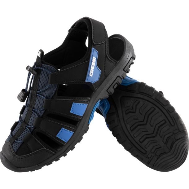 Luca Sandals