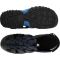 Luca Sandals