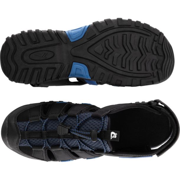 Luca Sandals