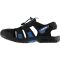 Luca Sandals
