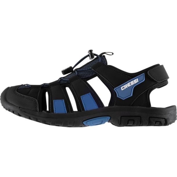 Luca Sandals