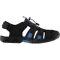 Luca Sandals