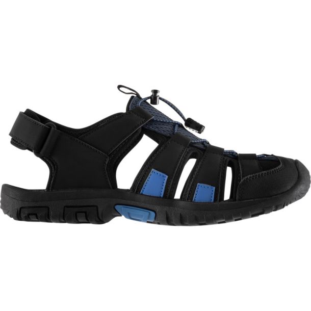 Luca Sandals