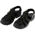 Luca Sandals