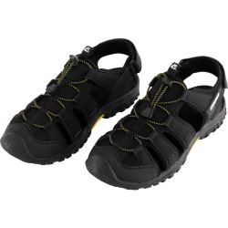 Cressi Luca sandaler