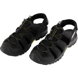 Cressi Luca sandaler