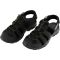 Luca Sandals