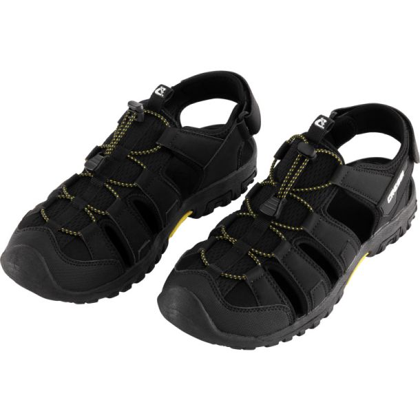 Luca Sandals