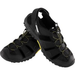 Cressi Luca sandaler