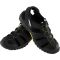 Luca Sandals