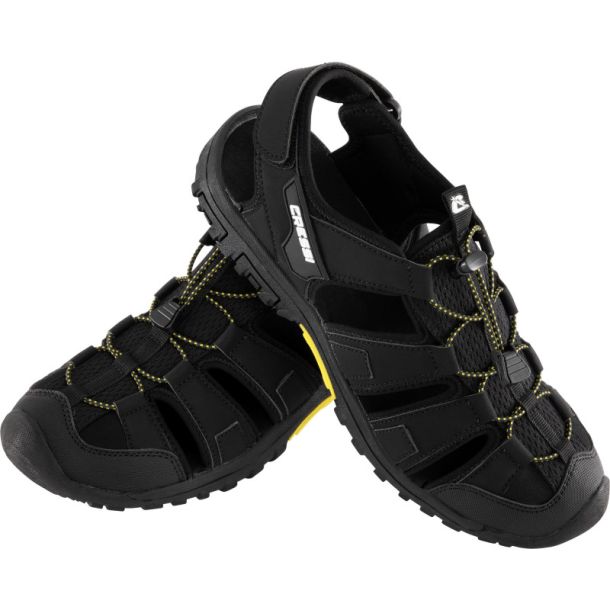 Luca Sandals