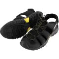 Luca Sandals