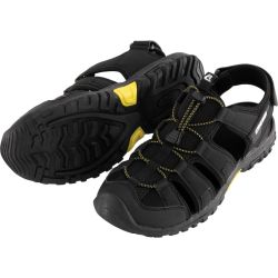 Cressi Luca sandaler