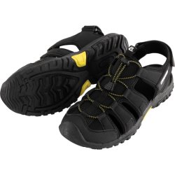 Cressi Luca sandaler