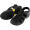 Luca Sandals