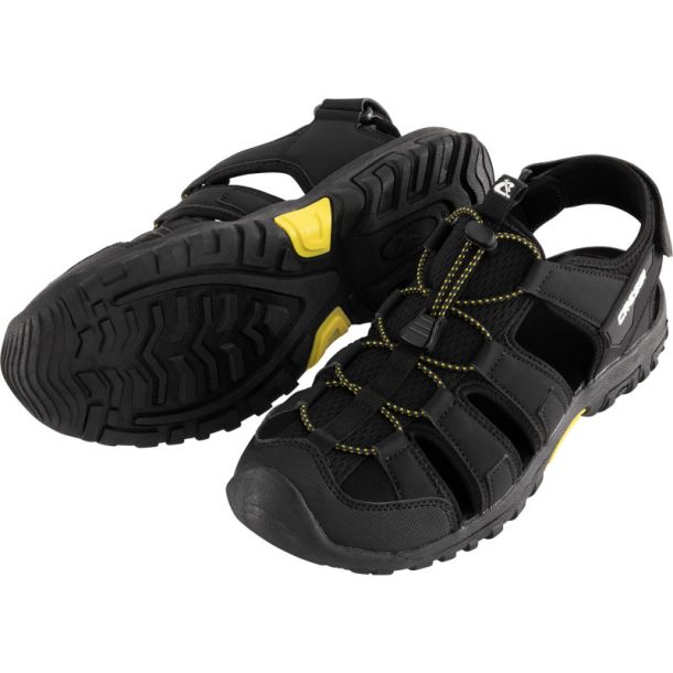 Luca Sandals