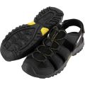 Luca Sandals