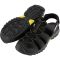 Luca Sandals