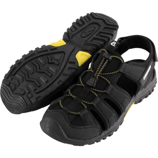 Luca Sandals