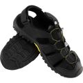 Luca Sandals
