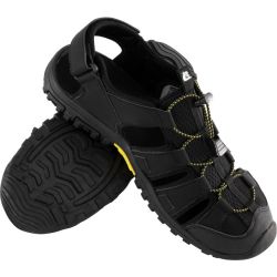 Cressi Luca sandaler