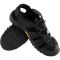 Luca Sandals