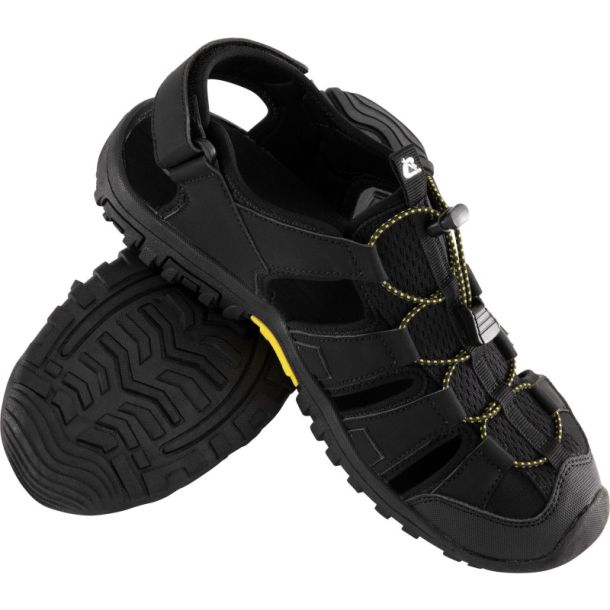 Luca Sandals