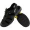 Luca Sandals