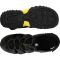 Luca Sandals