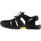 Luca Sandals