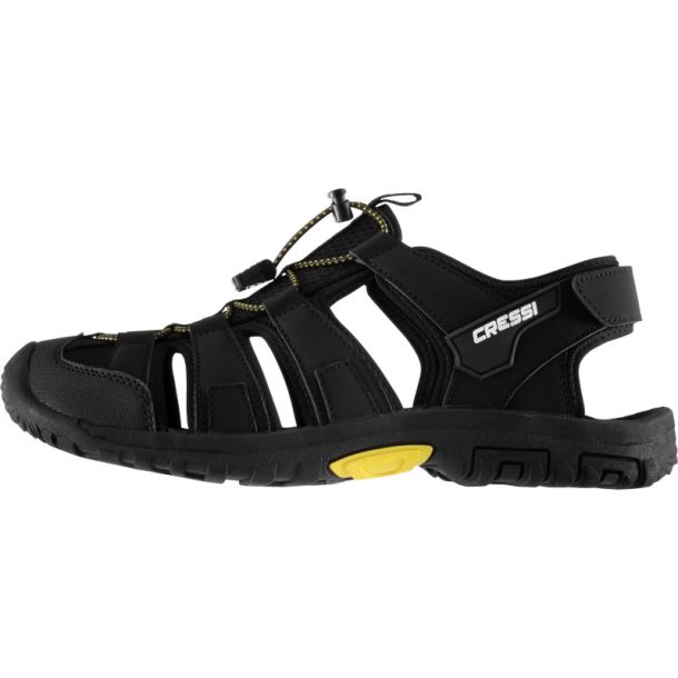 Luca Sandals