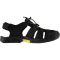 Luca Sandals